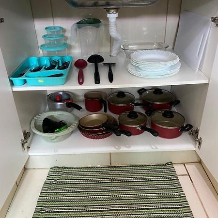 Casa Aconchegante E Charmosa A 6 Min Da Praia - Ar Condicionado - Wifi 600Mb - Netflix - Globoplay - Cozinha Completa Rio das Ostras Extérieur photo