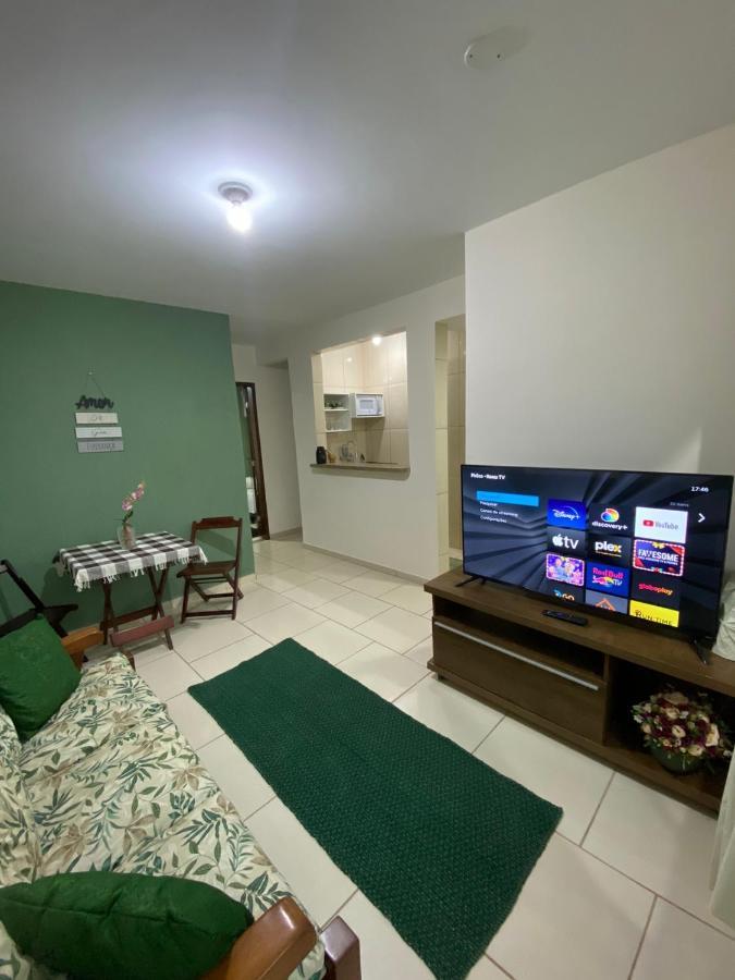 Casa Aconchegante E Charmosa A 6 Min Da Praia - Ar Condicionado - Wifi 600Mb - Netflix - Globoplay - Cozinha Completa Rio das Ostras Extérieur photo