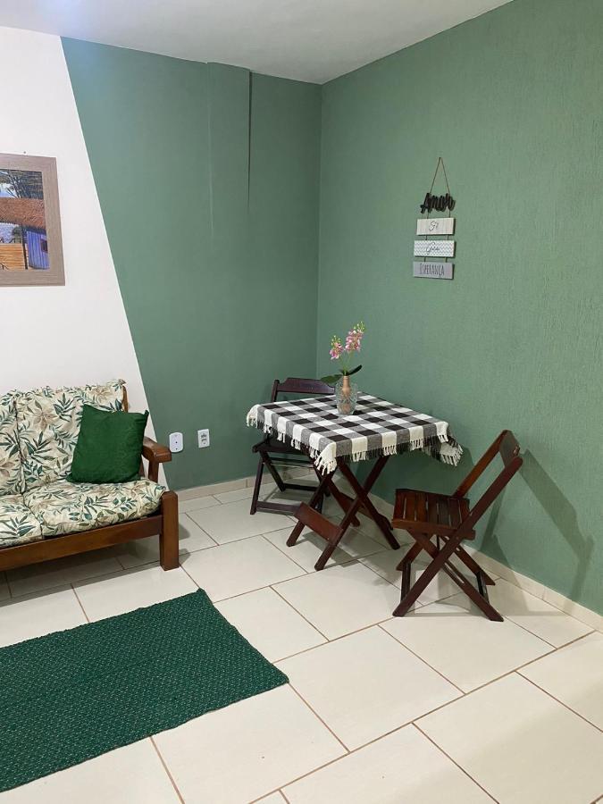 Casa Aconchegante E Charmosa A 6 Min Da Praia - Ar Condicionado - Wifi 600Mb - Netflix - Globoplay - Cozinha Completa Rio das Ostras Extérieur photo
