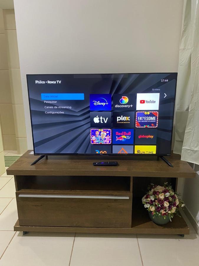 Casa Aconchegante E Charmosa A 6 Min Da Praia - Ar Condicionado - Wifi 600Mb - Netflix - Globoplay - Cozinha Completa Rio das Ostras Extérieur photo