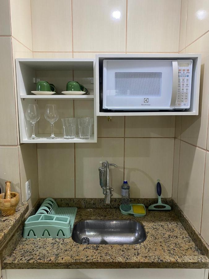 Casa Aconchegante E Charmosa A 6 Min Da Praia - Ar Condicionado - Wifi 600Mb - Netflix - Globoplay - Cozinha Completa Rio das Ostras Extérieur photo