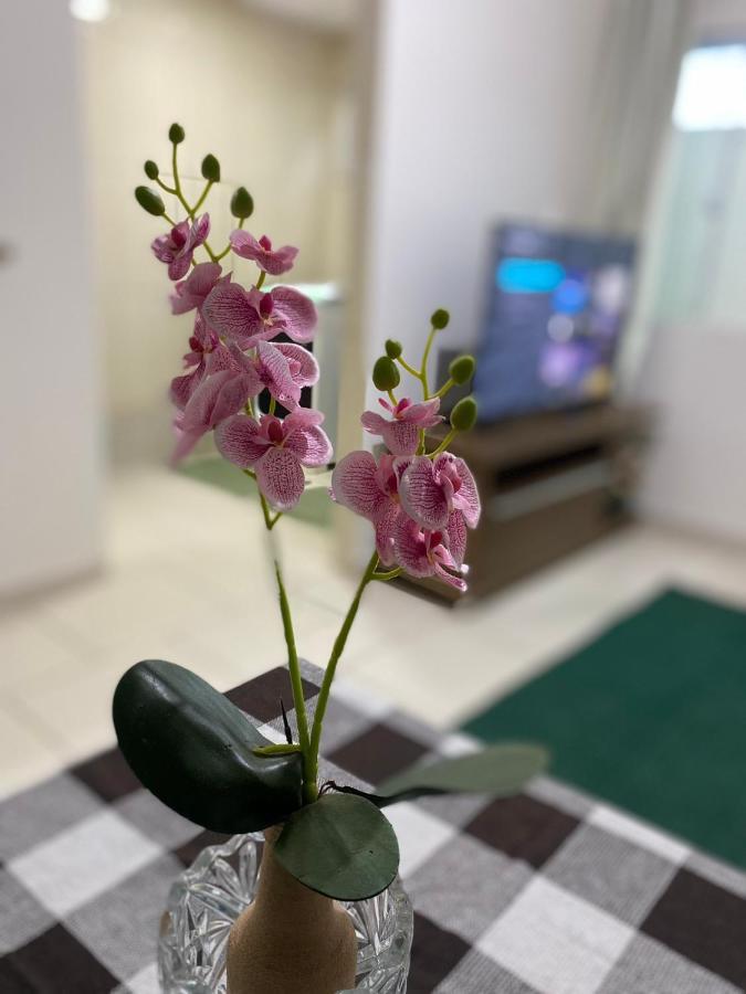 Casa Aconchegante E Charmosa A 6 Min Da Praia - Ar Condicionado - Wifi 600Mb - Netflix - Globoplay - Cozinha Completa Rio das Ostras Extérieur photo