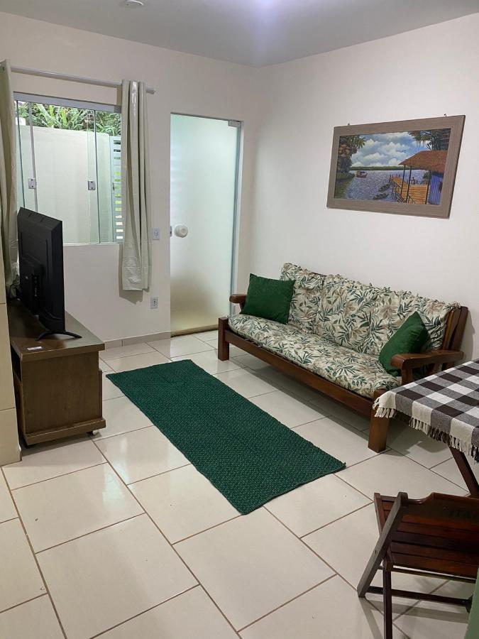 Casa Aconchegante E Charmosa A 6 Min Da Praia - Ar Condicionado - Wifi 600Mb - Netflix - Globoplay - Cozinha Completa Rio das Ostras Extérieur photo