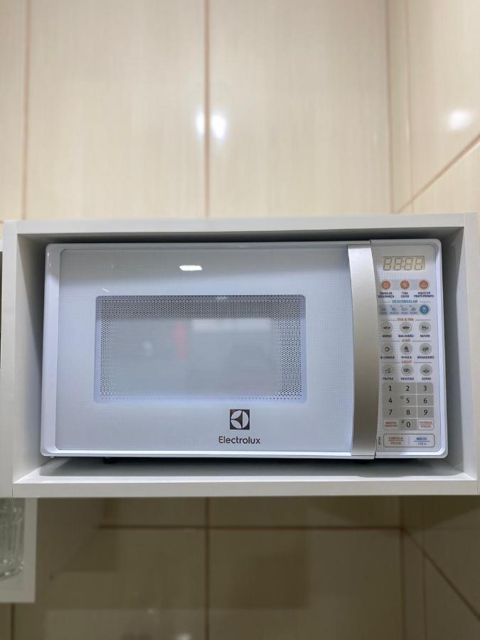 Casa Aconchegante E Charmosa A 6 Min Da Praia - Ar Condicionado - Wifi 600Mb - Netflix - Globoplay - Cozinha Completa Rio das Ostras Extérieur photo