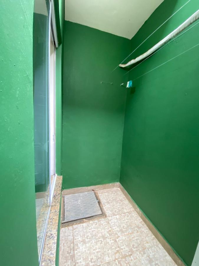 Casa Aconchegante E Charmosa A 6 Min Da Praia - Ar Condicionado - Wifi 600Mb - Netflix - Globoplay - Cozinha Completa Rio das Ostras Extérieur photo