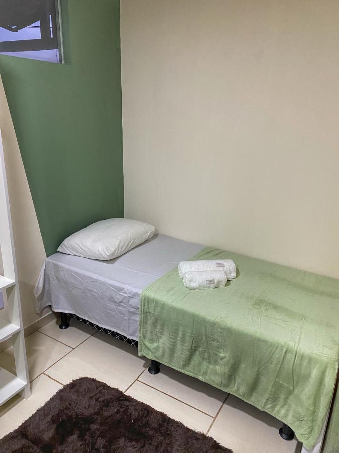 Casa Aconchegante E Charmosa A 6 Min Da Praia - Ar Condicionado - Wifi 600Mb - Netflix - Globoplay - Cozinha Completa Rio das Ostras Extérieur photo