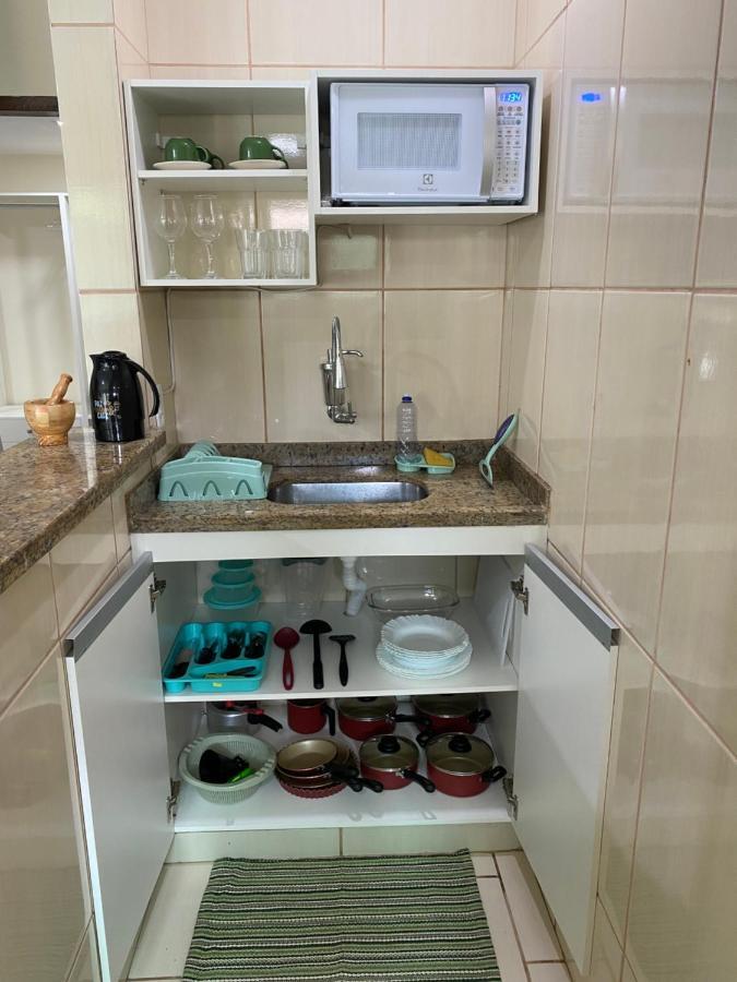 Casa Aconchegante E Charmosa A 6 Min Da Praia - Ar Condicionado - Wifi 600Mb - Netflix - Globoplay - Cozinha Completa Rio das Ostras Extérieur photo