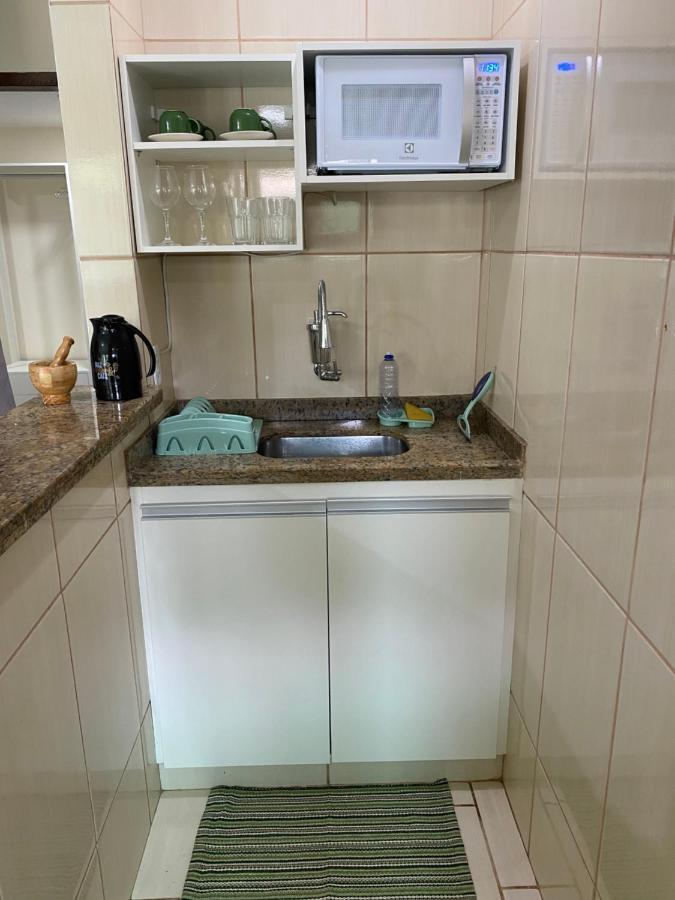 Casa Aconchegante E Charmosa A 6 Min Da Praia - Ar Condicionado - Wifi 600Mb - Netflix - Globoplay - Cozinha Completa Rio das Ostras Extérieur photo