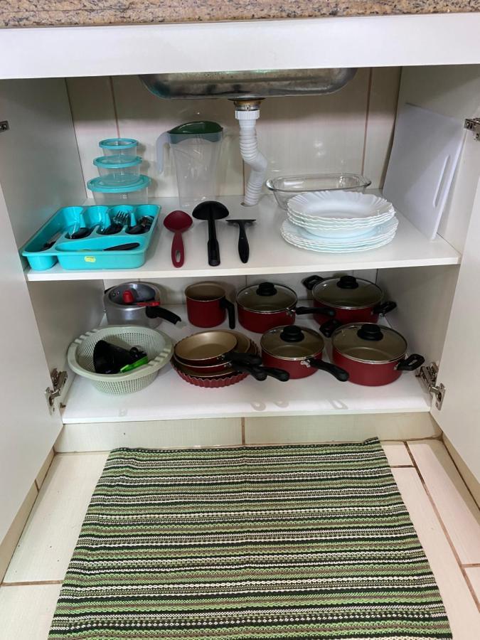 Casa Aconchegante E Charmosa A 6 Min Da Praia - Ar Condicionado - Wifi 600Mb - Netflix - Globoplay - Cozinha Completa Rio das Ostras Extérieur photo